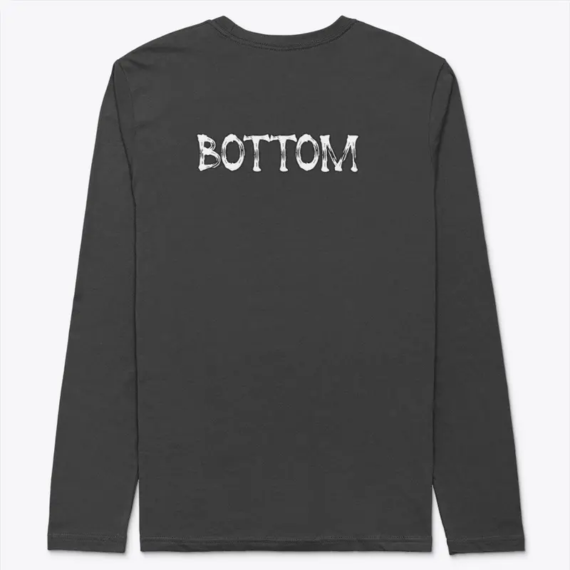 Team Bottom