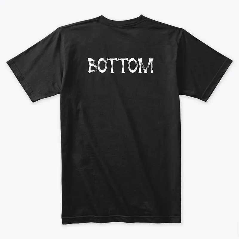 Team Bottom